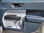 2025 Ford Maverick SuperCrew Cab AWD Pickup for sale #RB56171 - photo 34