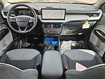 2025 Ford Maverick SuperCrew Cab AWD Pickup for sale #RB56171 - photo 36