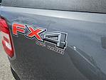 2025 Ford Maverick SuperCrew Cab AWD Pickup for sale #RB56171 - photo 37