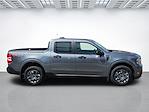 2025 Ford Maverick SuperCrew Cab AWD Pickup for sale #RB56171 - photo 5