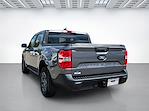 2025 Ford Maverick SuperCrew Cab AWD Pickup for sale #RB56171 - photo 7