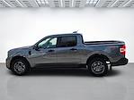 2025 Ford Maverick SuperCrew Cab AWD Pickup for sale #RB56171 - photo 8