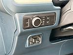 New 2025 Ford Maverick Lariat SuperCrew Cab for sale #RB73288 - photo 10