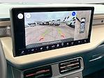New 2025 Ford Maverick Lariat SuperCrew Cab for sale #RB73288 - photo 14
