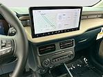 New 2025 Ford Maverick Lariat SuperCrew Cab for sale #RB73288 - photo 15