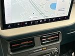 New 2025 Ford Maverick Lariat SuperCrew Cab for sale #RB73288 - photo 16