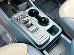 New 2025 Ford Maverick Lariat SuperCrew Cab for sale #RB73288 - photo 17