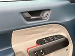 New 2025 Ford Maverick Lariat SuperCrew Cab for sale #RB73288 - photo 18