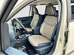 New 2025 Ford Maverick Lariat SuperCrew Cab for sale #RB73288 - photo 21