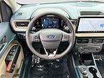 New 2025 Ford Maverick Lariat SuperCrew Cab for sale #RB73288 - photo 23