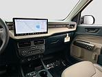 New 2025 Ford Maverick Lariat SuperCrew Cab for sale #RB73288 - photo 24