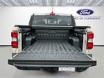 New 2025 Ford Maverick Lariat SuperCrew Cab for sale #RB73288 - photo 26