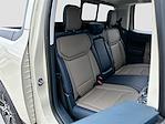 New 2025 Ford Maverick Lariat SuperCrew Cab for sale #RB73288 - photo 27