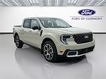 New 2025 Ford Maverick Lariat SuperCrew Cab for sale #RB73288 - photo 5