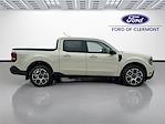 New 2025 Ford Maverick Lariat SuperCrew Cab for sale #RB73288 - photo 6