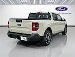 New 2025 Ford Maverick Lariat SuperCrew Cab for sale #RB73288 - photo 7