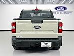 New 2025 Ford Maverick Lariat SuperCrew Cab for sale #RB73288 - photo 3