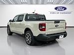 New 2025 Ford Maverick Lariat SuperCrew Cab for sale #RB73288 - photo 2