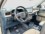 New 2025 Ford Maverick Lariat SuperCrew Cab for sale #RB73288 - photo 9