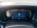 2025 Ford Maverick SuperCrew Cab AWD Pickup for sale #RB79615 - photo 12