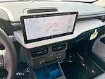 2025 Ford Maverick SuperCrew Cab AWD Pickup for sale #RB79615 - photo 14