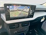 2025 Ford Maverick SuperCrew Cab AWD Pickup for sale #RB79615 - photo 15