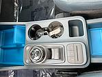 2025 Ford Maverick SuperCrew Cab AWD Pickup for sale #RB79615 - photo 16