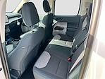 2025 Ford Maverick SuperCrew Cab AWD Pickup for sale #RB79615 - photo 17
