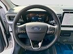 2025 Ford Maverick SuperCrew Cab AWD Pickup for sale #RB79615 - photo 21