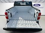 2025 Ford Maverick SuperCrew Cab AWD Pickup for sale #RB79615 - photo 25
