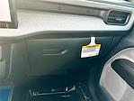 2025 Ford Maverick SuperCrew Cab AWD Pickup for sale #RB79615 - photo 26