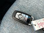 2025 Ford Maverick SuperCrew Cab AWD Pickup for sale #RB79615 - photo 28
