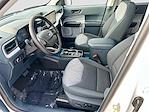 2025 Ford Maverick SuperCrew Cab AWD Pickup for sale #RB79615 - photo 29