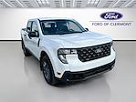 2025 Ford Maverick SuperCrew Cab AWD Pickup for sale #RB79615 - photo 5
