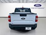 2025 Ford Maverick SuperCrew Cab AWD Pickup for sale #RB79615 - photo 7