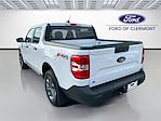 2025 Ford Maverick SuperCrew Cab AWD Pickup for sale #RB79615 - photo 2