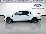 2025 Ford Maverick SuperCrew Cab AWD Pickup for sale #RB79615 - photo 8