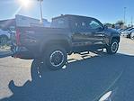Used 2025 Toyota Tacoma TRD Off-Road Double Cab for sale #RF31593A - photo 2
