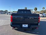 Used 2025 Toyota Tacoma TRD Off-Road Double Cab for sale #RF31593A - photo 3
