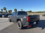 Used 2025 Toyota Tacoma TRD Off-Road Double Cab for sale #RF31593A - photo 4