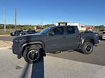 Used 2025 Toyota Tacoma TRD Off-Road Double Cab for sale #RF31593A - photo 5