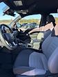 Used 2025 Toyota Tacoma TRD Off-Road Double Cab for sale #RF31593A - photo 6