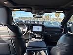 2025 Ford F-150 SuperCrew Cab 4WD Pickup for sale #SFA10712 - photo 10