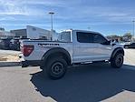 2025 Ford F-150 SuperCrew Cab 4WD Pickup for sale #SFA10712 - photo 2