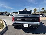 2025 Ford F-150 SuperCrew Cab 4WD Pickup for sale #SFA10712 - photo 3