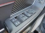 2025 Ford F-150 SuperCrew Cab 4WD Pickup for sale #SFA10712 - photo 14
