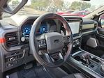 2025 Ford F-150 SuperCrew Cab 4WD Pickup for sale #SFA10712 - photo 15