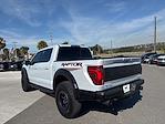 2025 Ford F-150 SuperCrew Cab 4WD Pickup for sale #SFA10712 - photo 4
