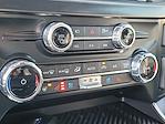 2025 Ford F-150 SuperCrew Cab 4WD Pickup for sale #SFA10712 - photo 25