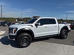2025 Ford F-150 SuperCrew Cab 4WD Pickup for sale #SFA10712 - photo 5